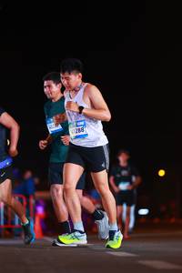 BIB: 45258, 41288
                            <button type="button" onclick="openModal(23061570)" class="btn btn-primary btn-sm float-right btn-popup" data-toggle="modal" data-target=".modal-high-quality">
                        <i class="fas fa-shopping-cart"></i> Add to Cart
                    </button>
                                            <button type="button" onclick="isThisMe(23061570, true)" class="btn btn-success btn-sm float-right btn-popup btn-isme hidden" data-toggle="tooltip" data-placement="bottom" title="นี่คือรูปของคุณใช่ไหม คลิกที่นี่เพื่อเอาเข้าอัลบั้ม">
                        <i class="fas fa-plus"></i> Add to album
                    </button>
                    <button type="button" onclick="isThisMe(23061570, false)" class="btn btn-warning btn-sm float-right btn-popup btn-isnotme hidden">
                        <i class="fas fa-ban"></i> Remove from album
                    </button>